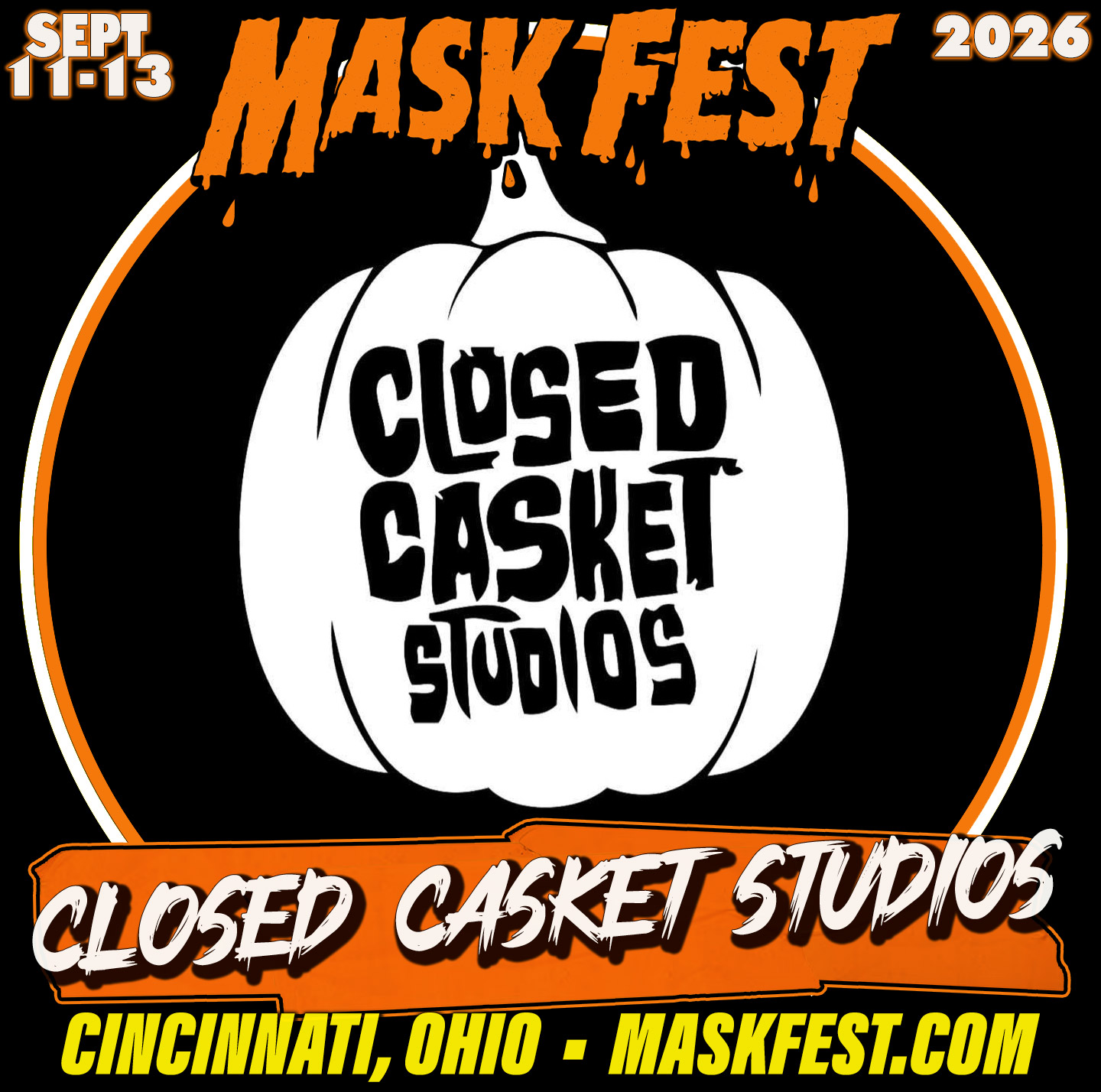 MaskFest