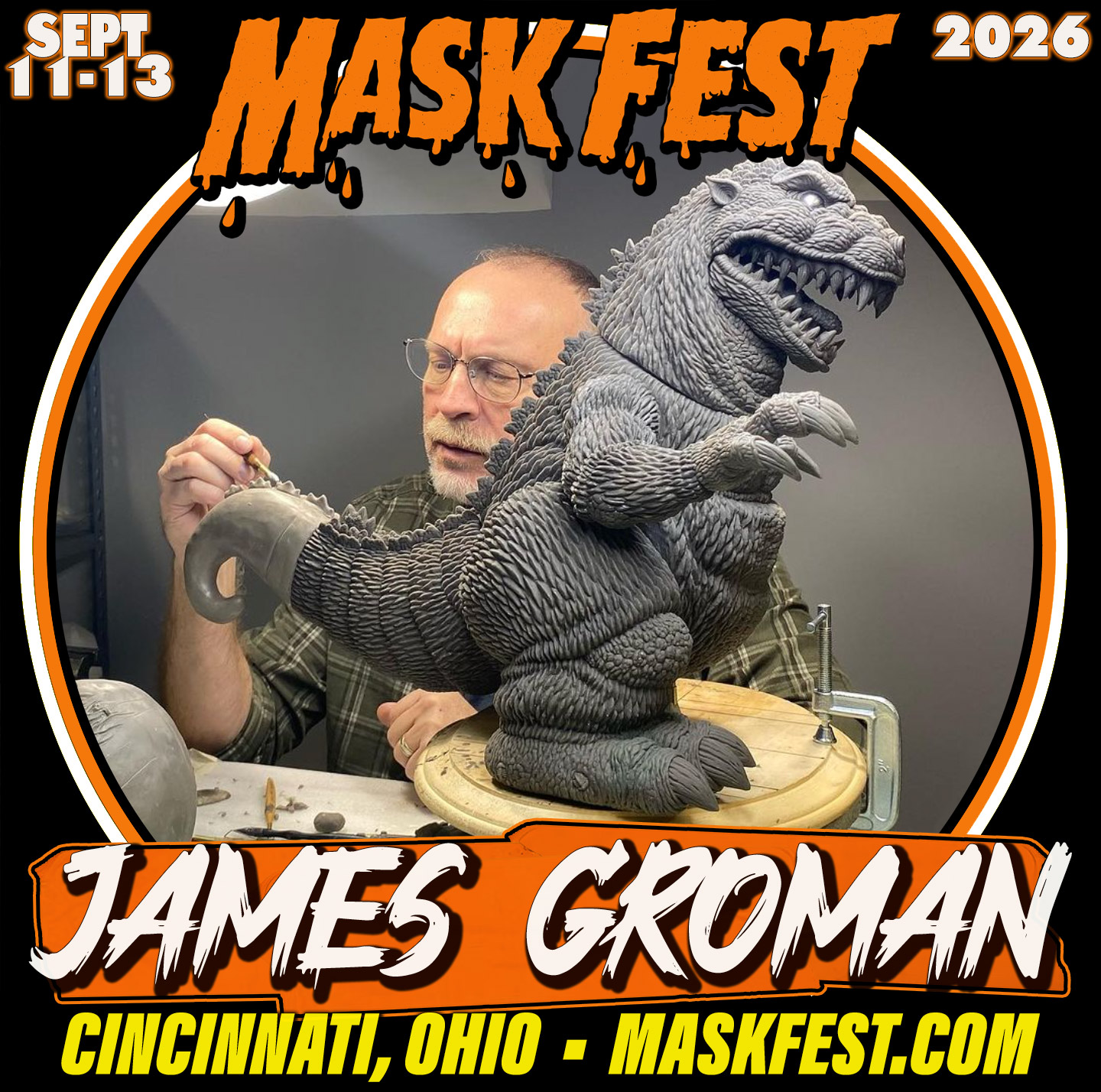 MaskFest