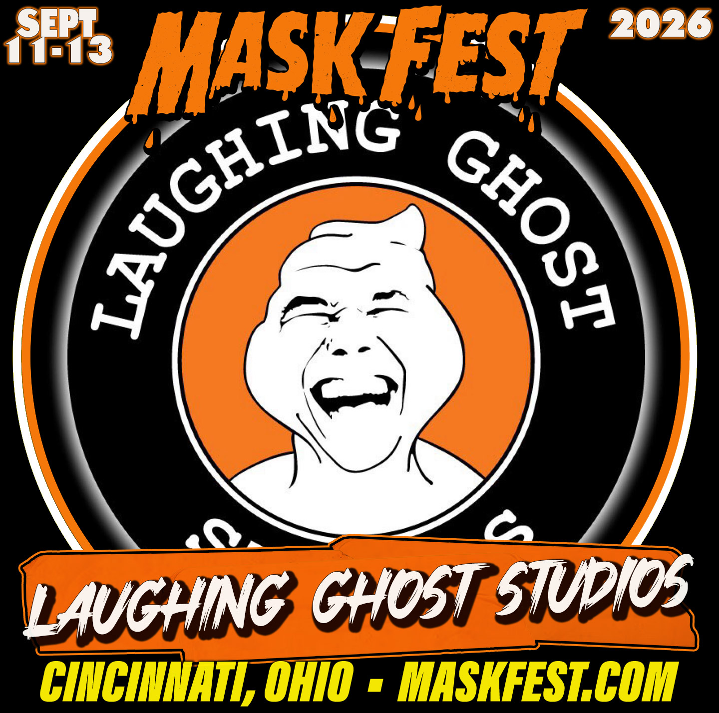 MaskFest