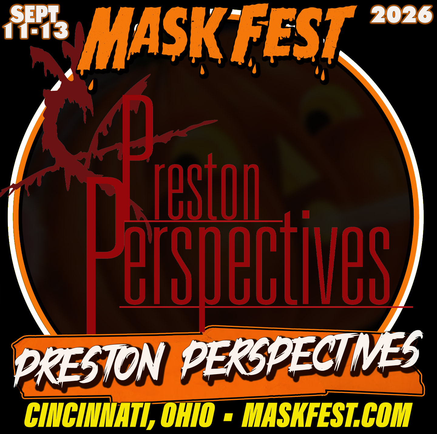 MaskFest
